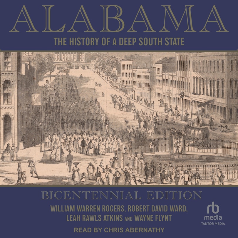 Couverture_Alabama