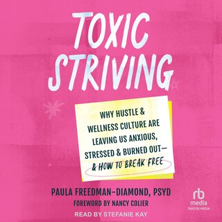 Couverture_Toxic Striving