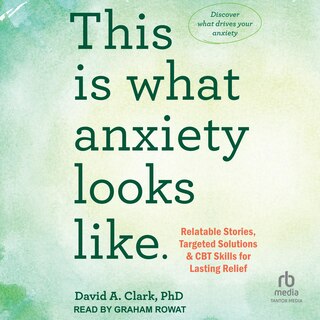 Front cover_This Is What Anxiety Looks Like