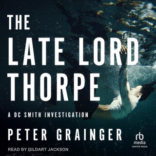 Couverture_The Late Lord Thorpe