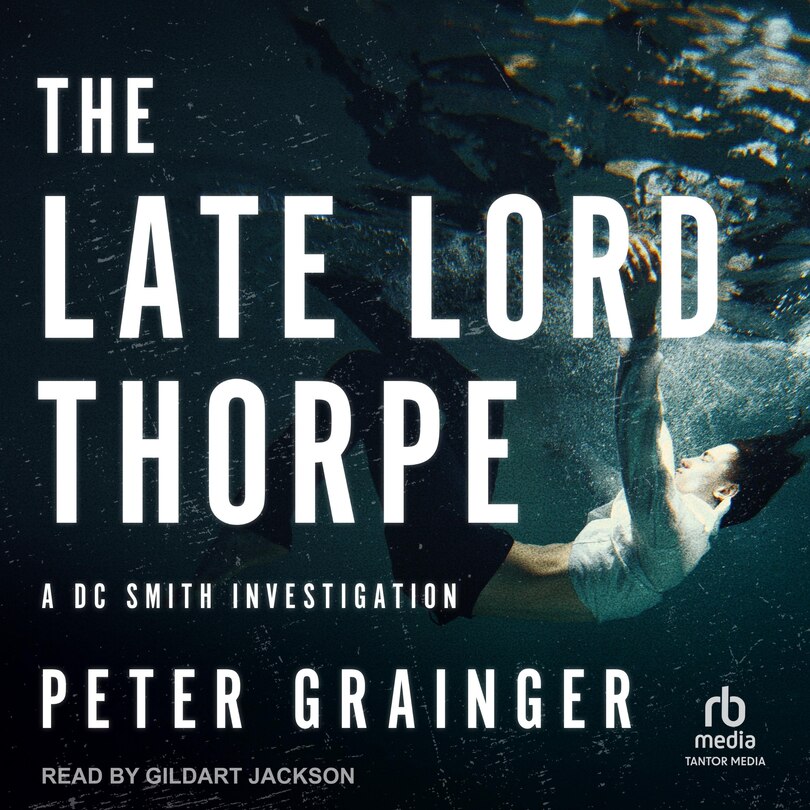 Couverture_The Late Lord Thorpe