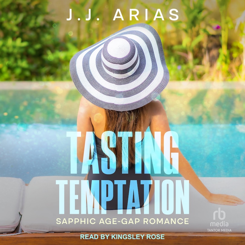 Front cover_Tasting Temptation