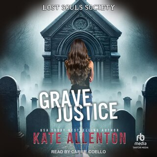 Couverture_Grave Justice
