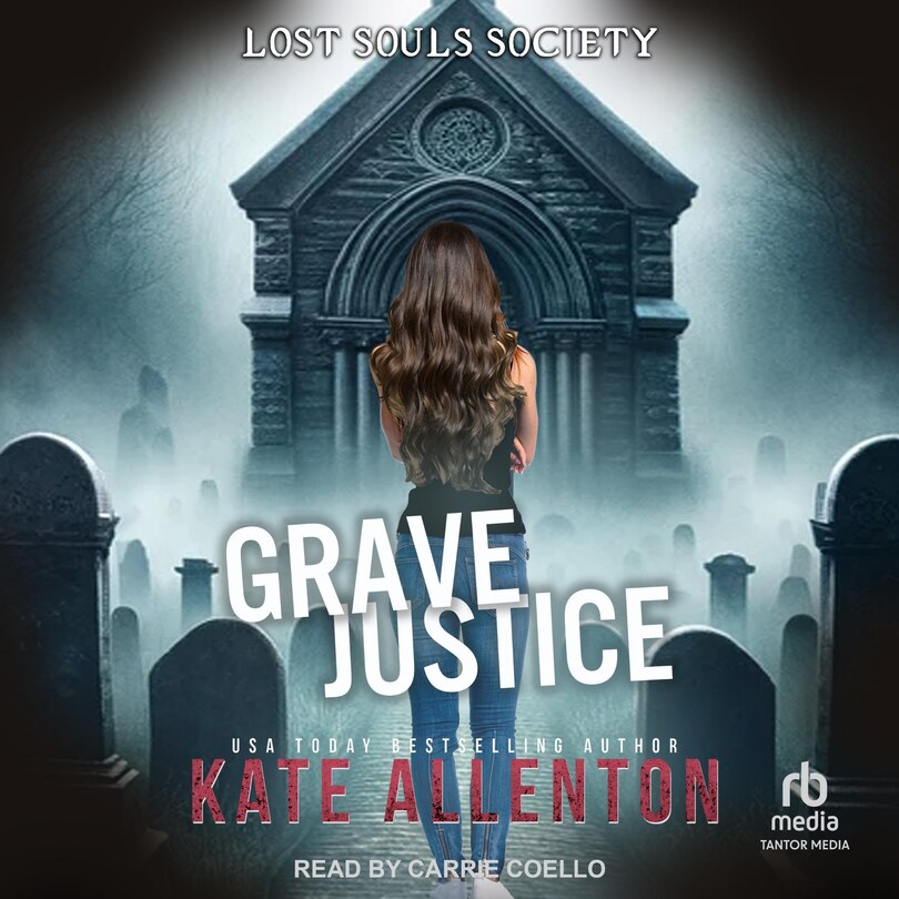 Couverture_Grave Justice