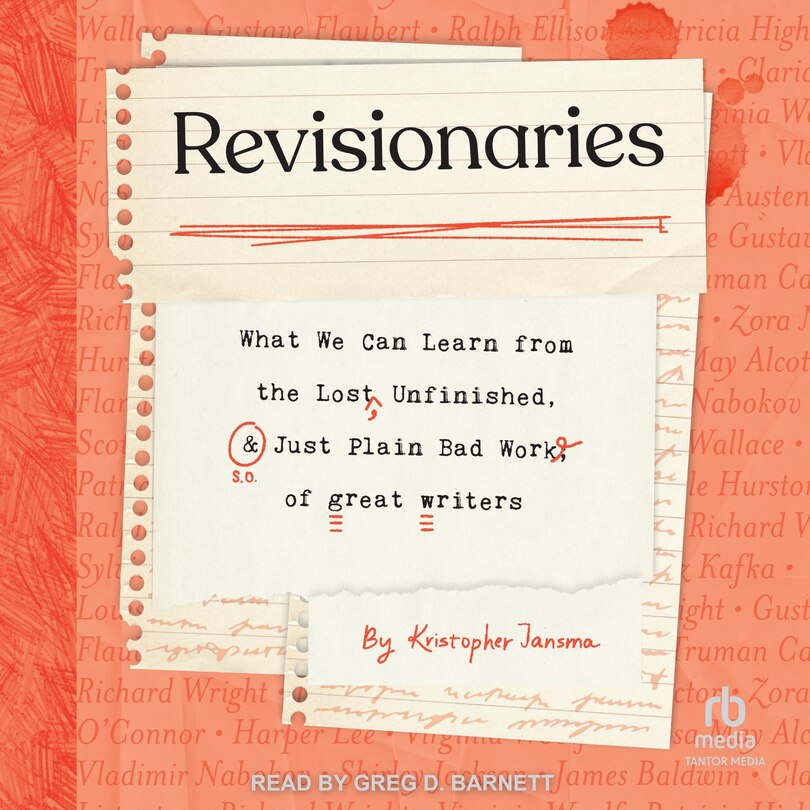 Couverture_Revisionaries