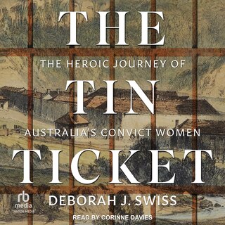 Couverture_The Tin Ticket