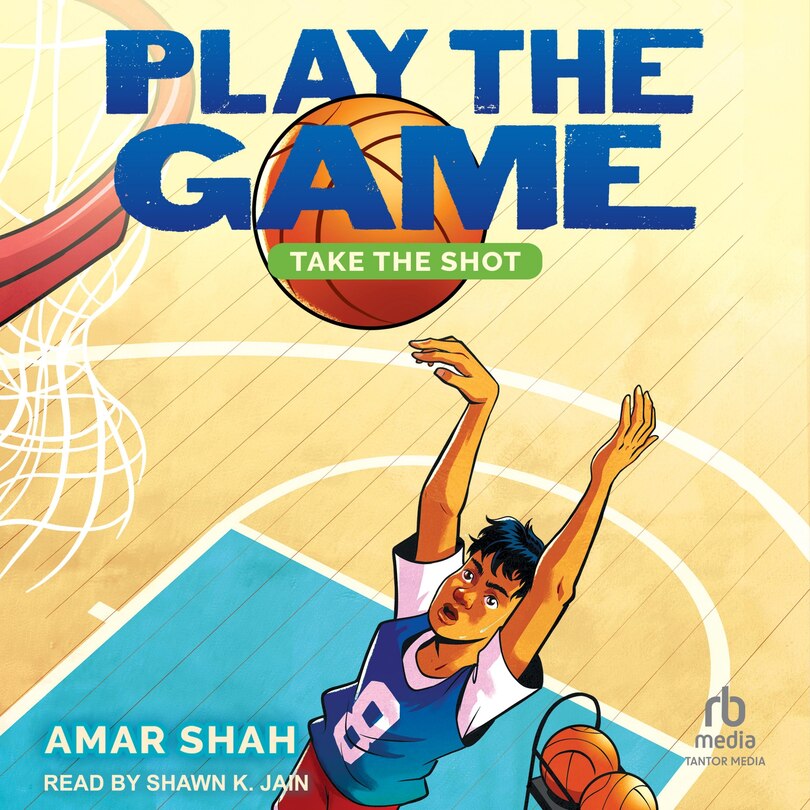 Front cover_Play the Game 2