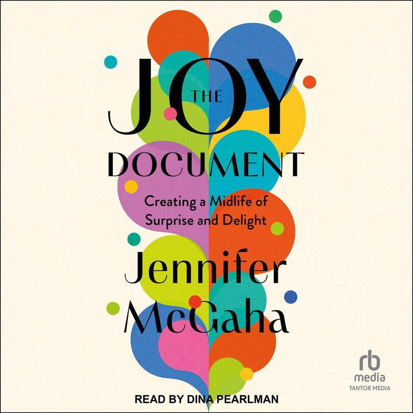 Couverture_The Joy Document