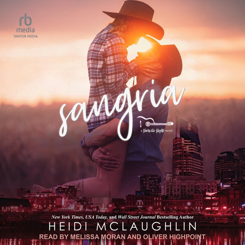 Couverture_Sangria