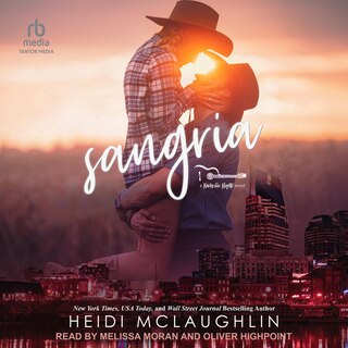 Couverture_Sangria