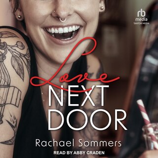 Couverture_Love Next Door