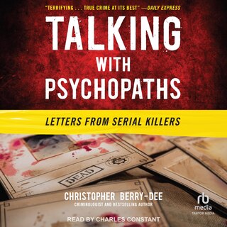 Couverture_Talking with Psychopaths