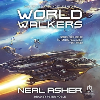 Couverture_World Walkers