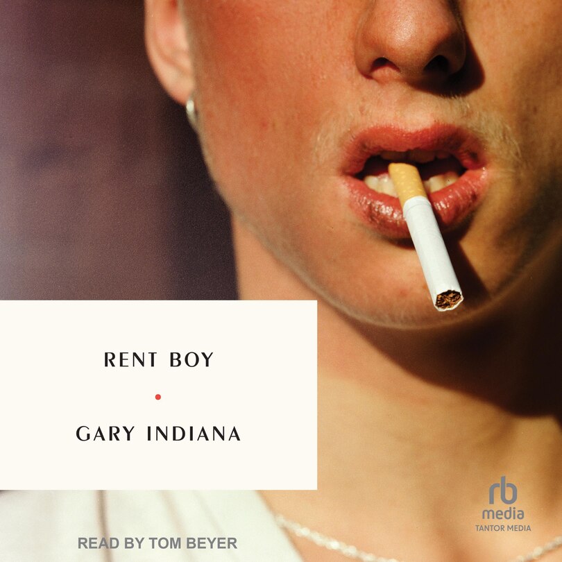 Front cover_Rent Boy
