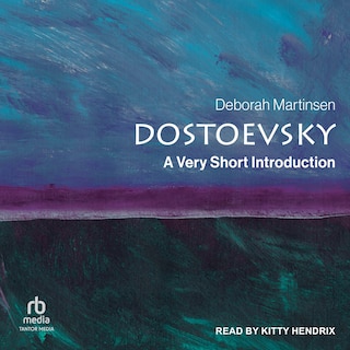 Couverture_Dostoevsky