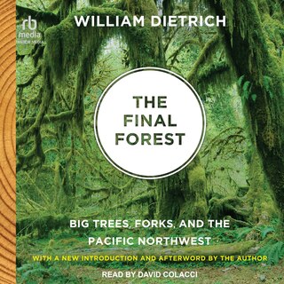 Couverture_The Final Forest