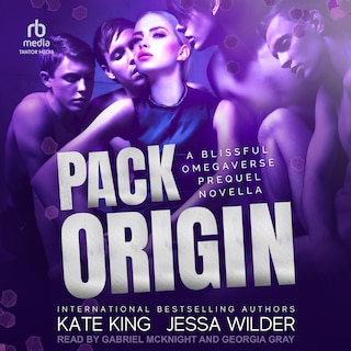 Front cover_Pack Origin