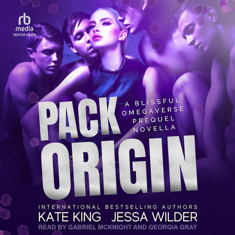 Front cover_Pack Origin