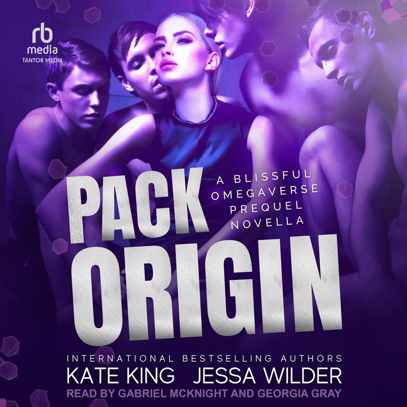 Front cover_Pack Origin