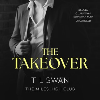 Couverture_The Takeover