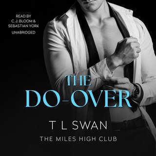 Couverture_The Do-Over