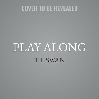 Couverture_Play Along