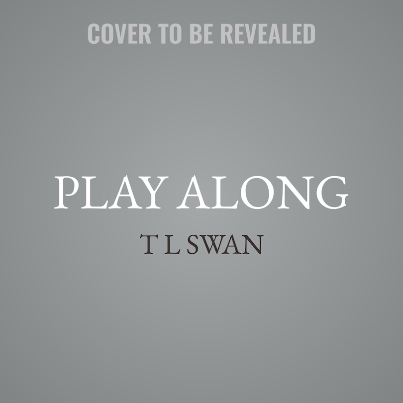 Couverture_Play Along