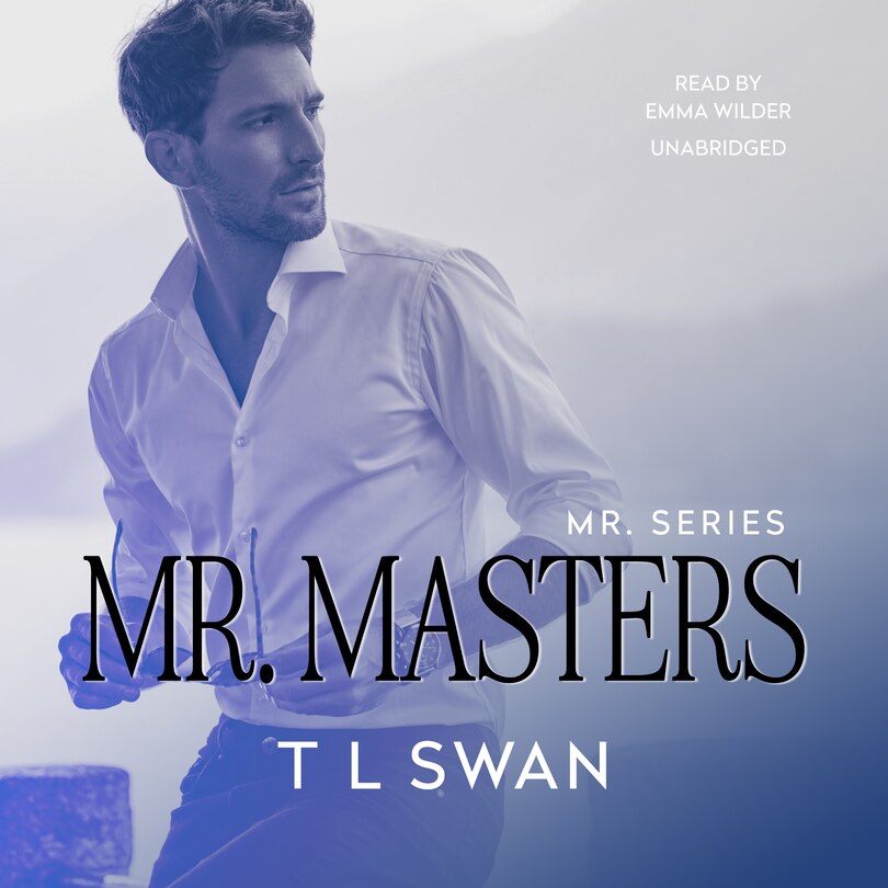 Couverture_Mr. Masters