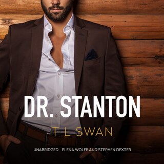 Front cover_Dr. Stanton