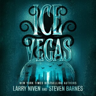 Couverture_Ice Vegas