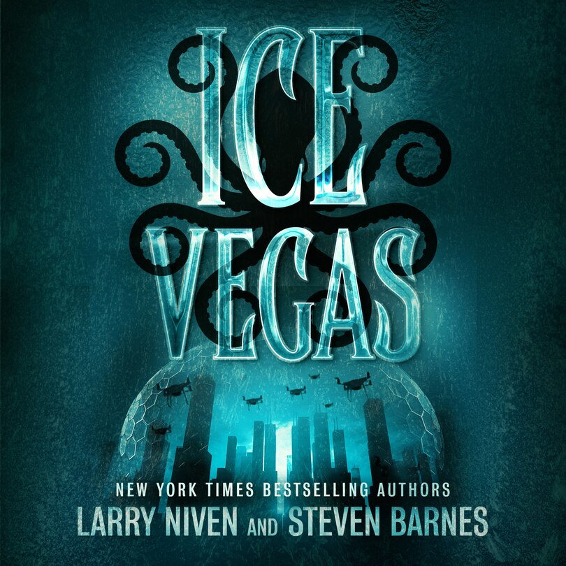 Couverture_Ice Vegas