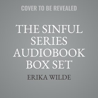 Couverture_The Sinful Series Audiobook Box Set
