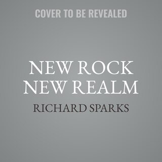 Couverture_New Rock New Realm