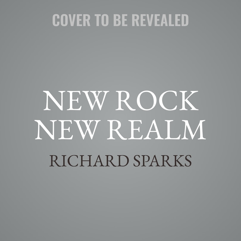 Couverture_New Rock New Realm