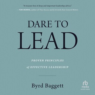Front cover_Dare to Lead