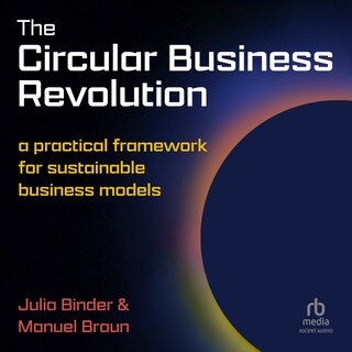 Couverture_The Circular Business Revolution