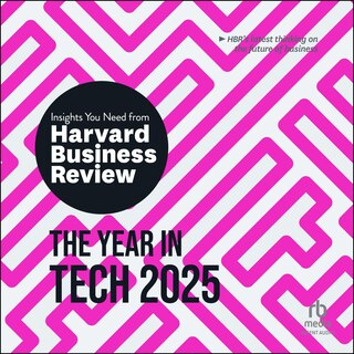 Couverture_The Year in Tech 2025