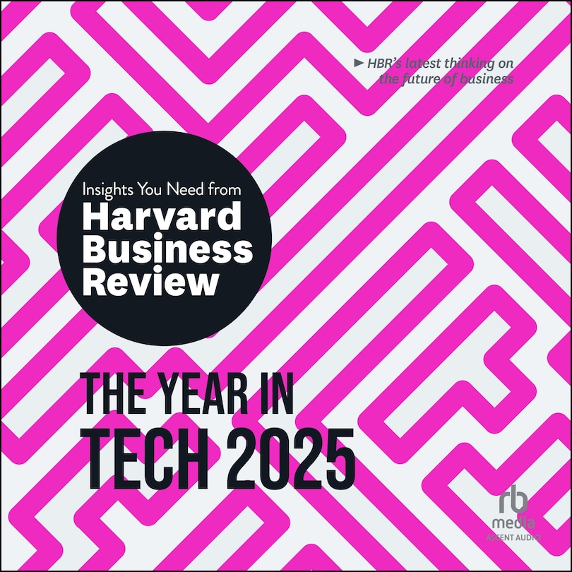 Couverture_The Year in Tech 2025