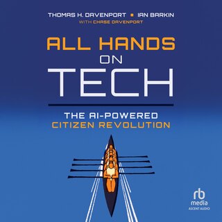 Front cover_All Hands on Tech