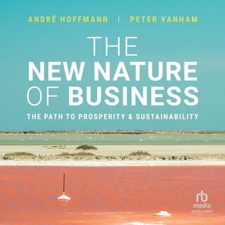 Couverture_The New Nature of Business