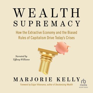 Front cover_Wealth Supremacy