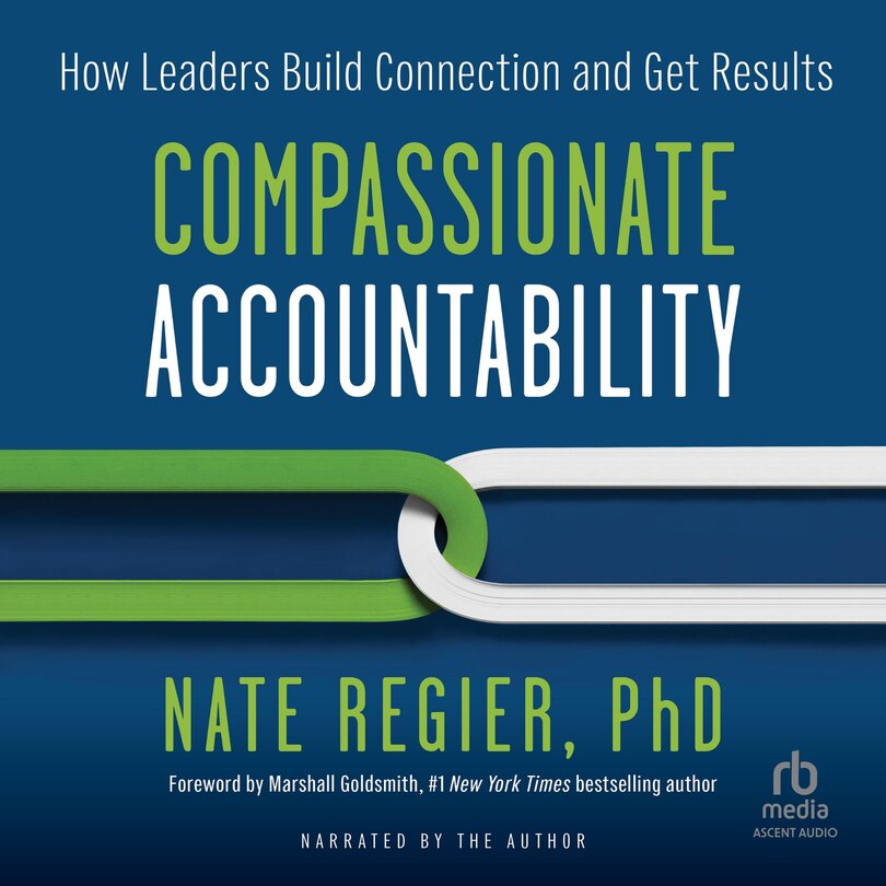 Couverture_Compassionate Accountability