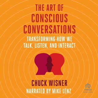 Couverture_The Art of Conscious Conversations
