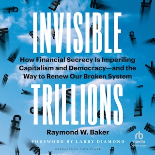Couverture_Invisible Trillions