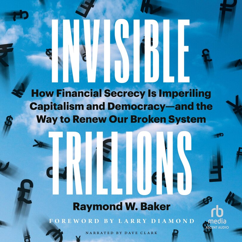 Front cover_Invisible Trillions