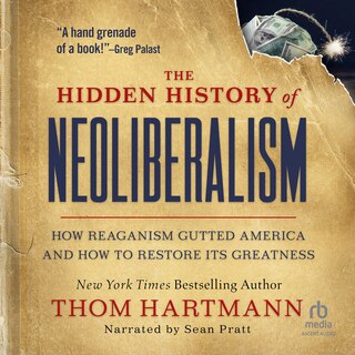 Couverture_The Hidden History of Neoliberalism