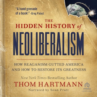 Couverture_The Hidden History of Neoliberalism