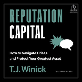 Front cover_Reputation Capital