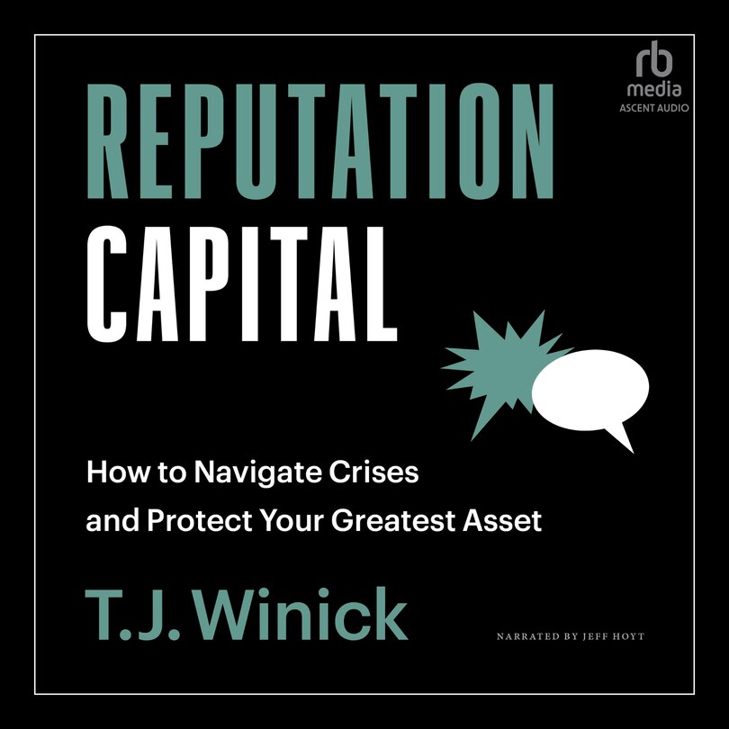 Front cover_Reputation Capital