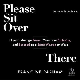 Front cover_Please Sit Over There